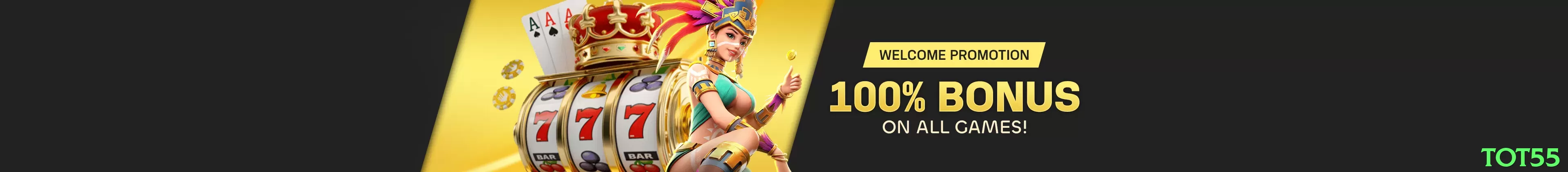 tot55 - 2