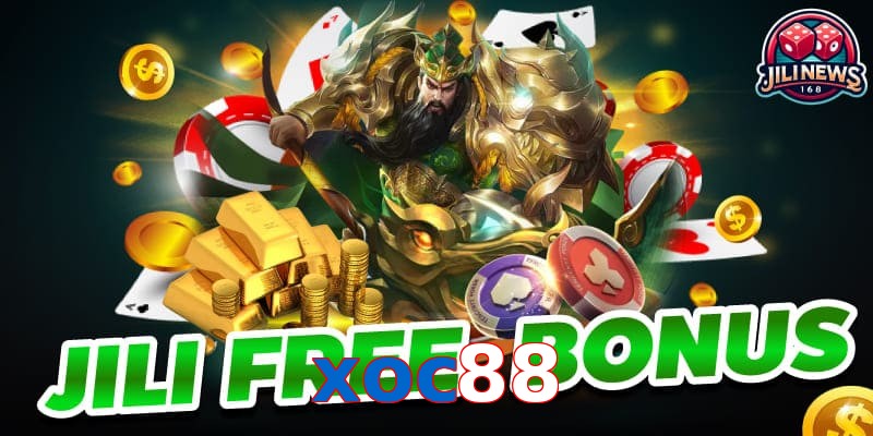 xoc88