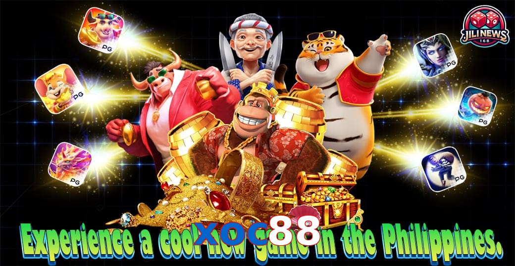 xoc88
