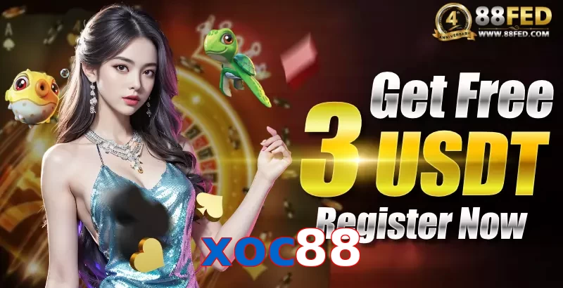 xoc88