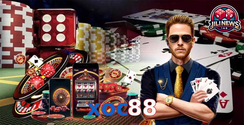 xoc88