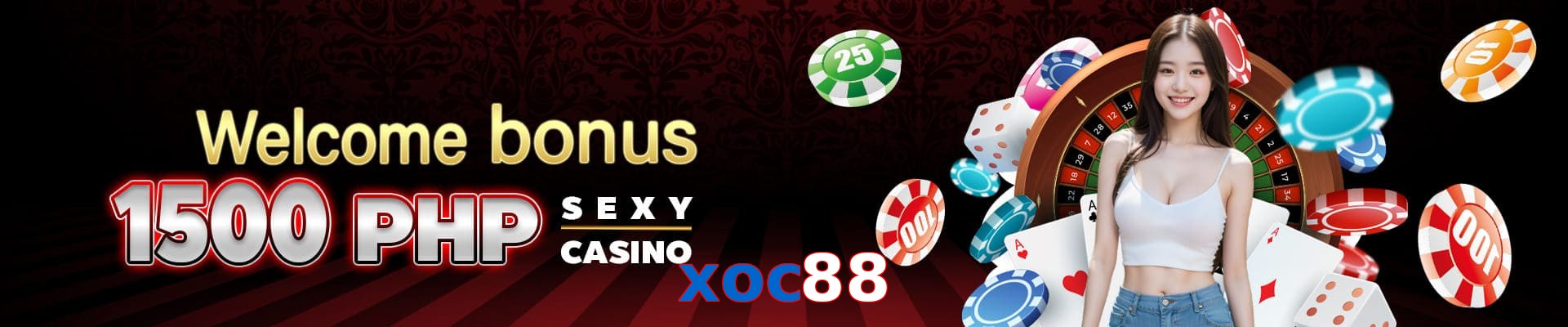 xoc88