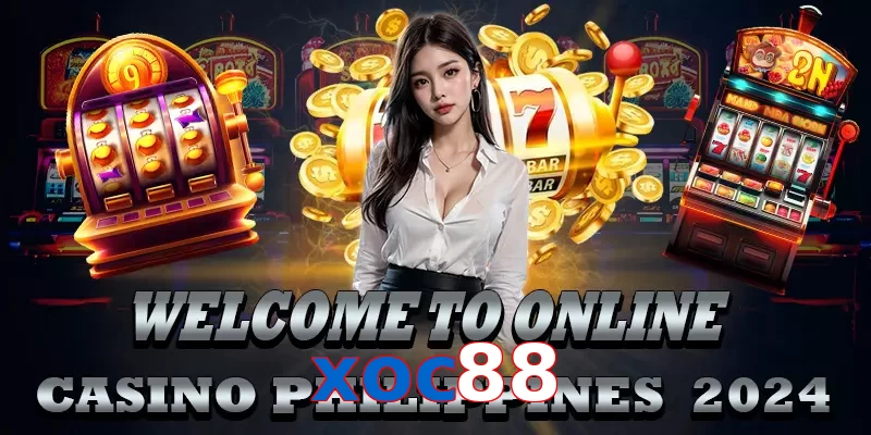 xoc88