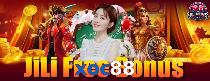 xoc88