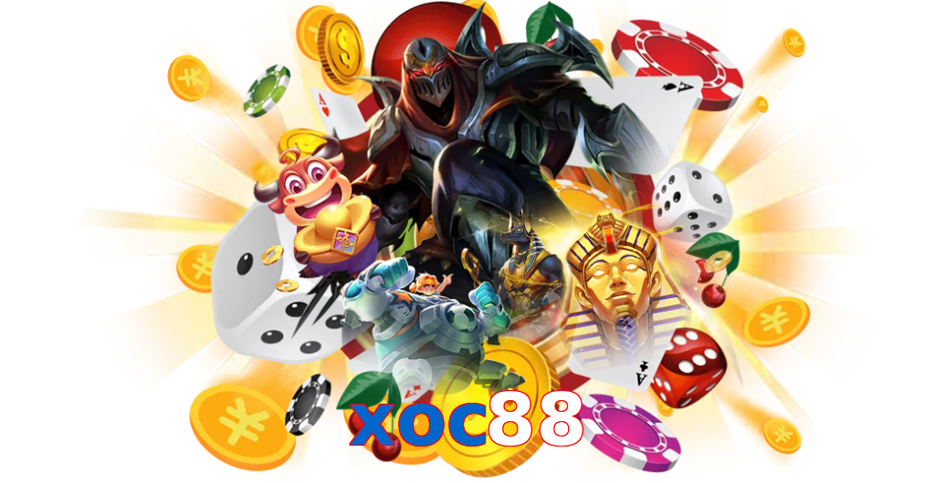 xoc88