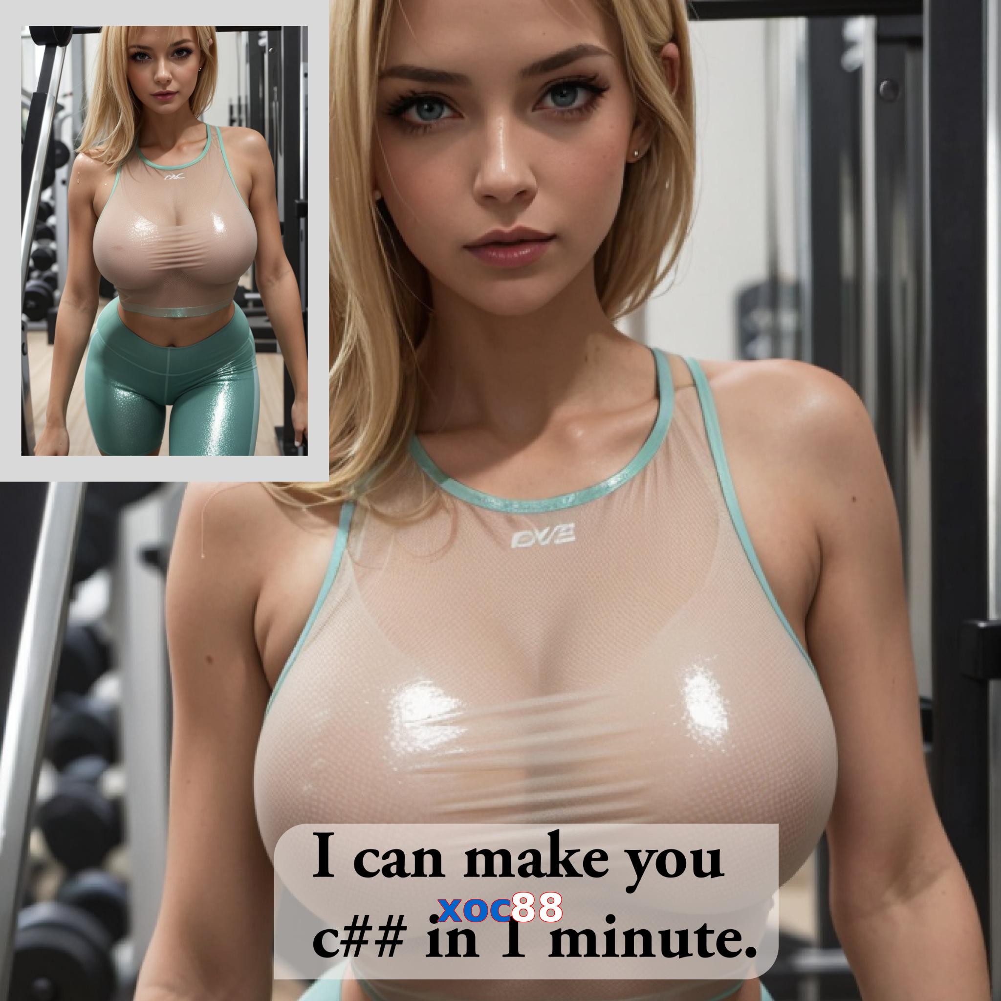 xoc88