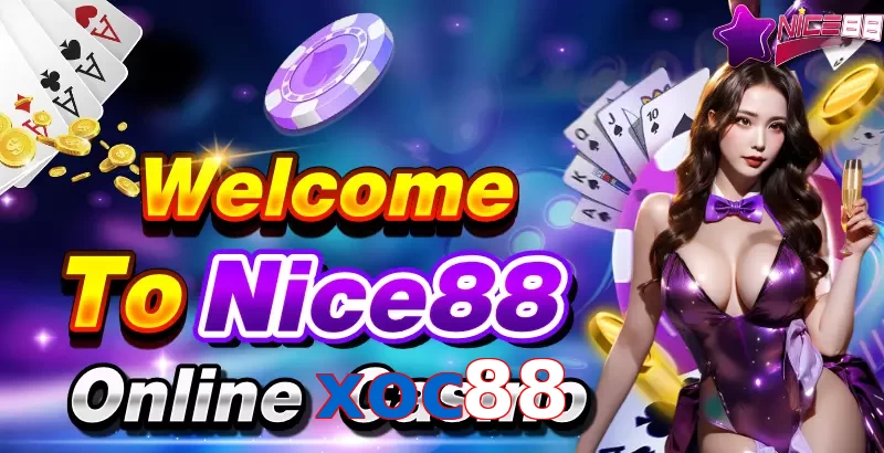 xoc88