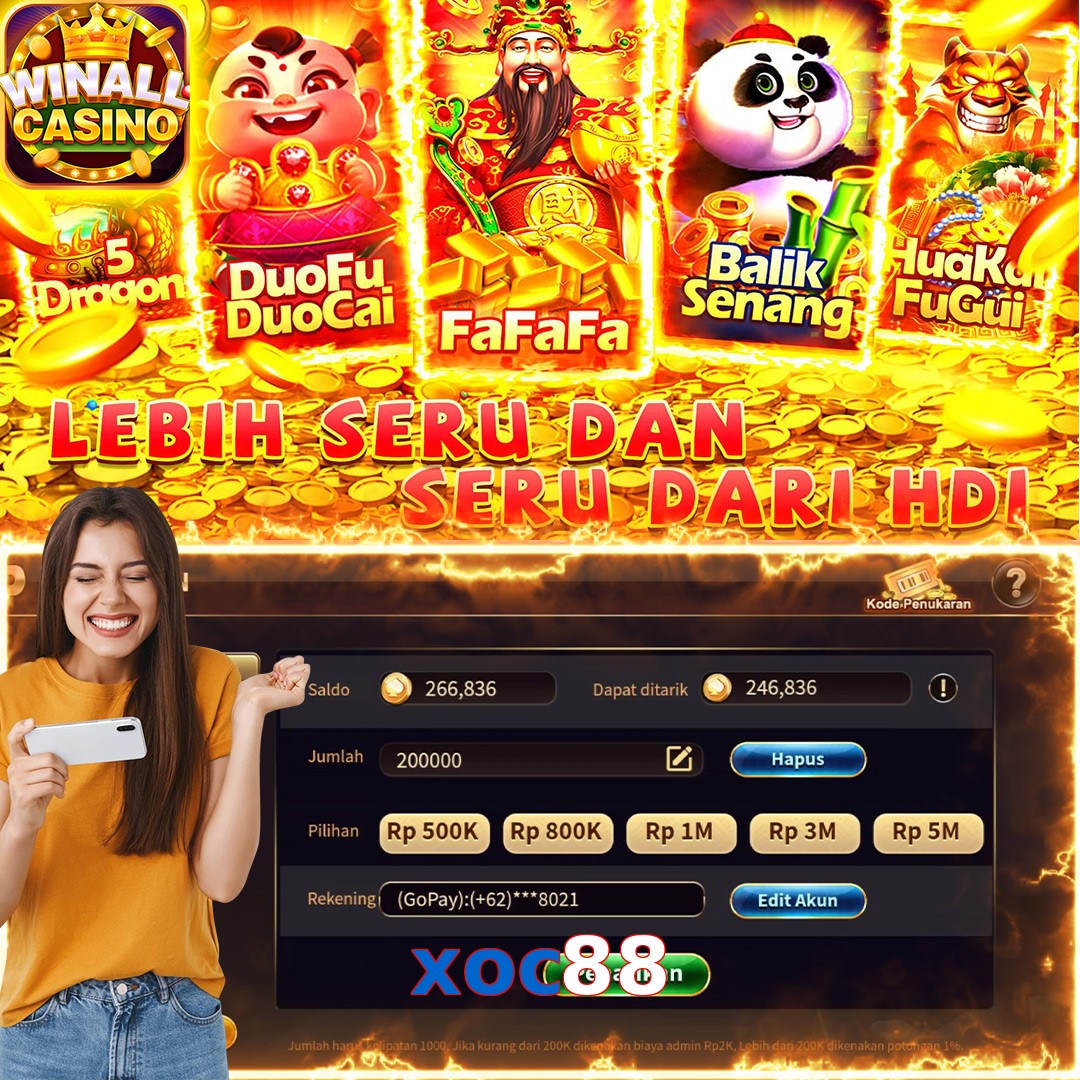 xoc88