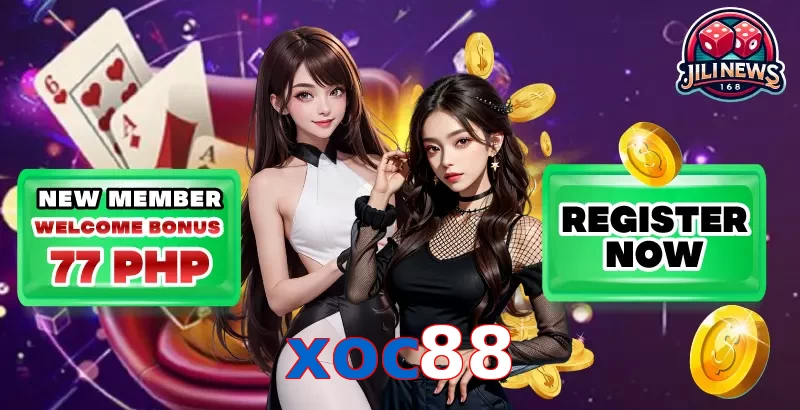 xoc88