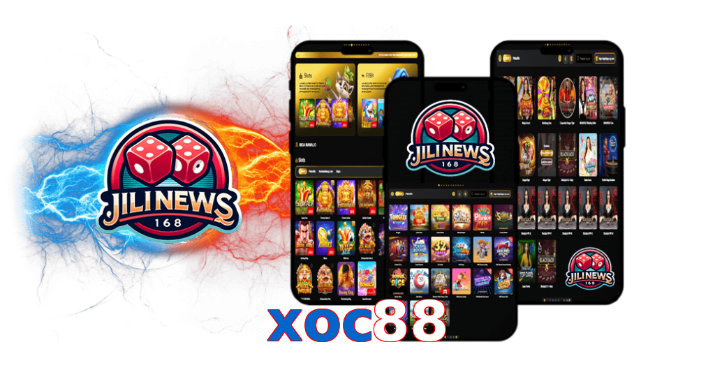 xoc88