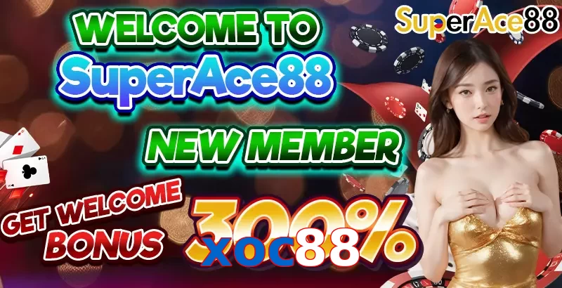 xoc88
