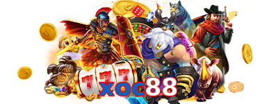 xoc88