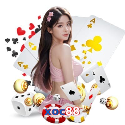 xoc88