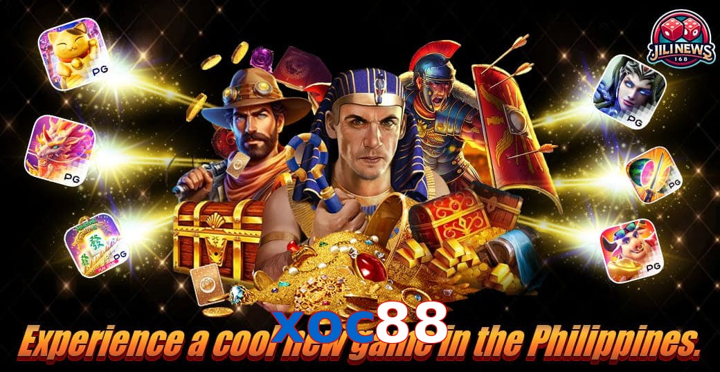 xoc88