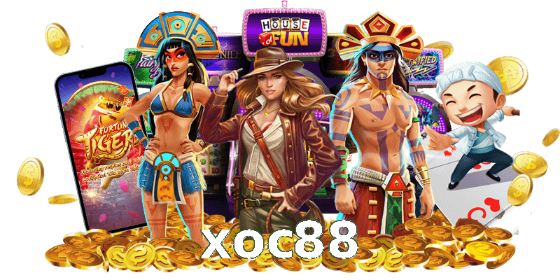 xoc88