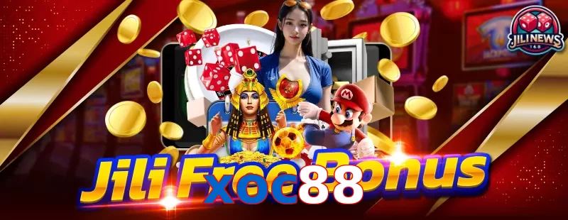 xoc88