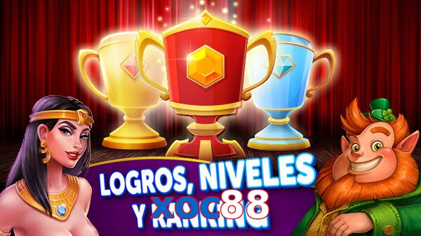 xoc88