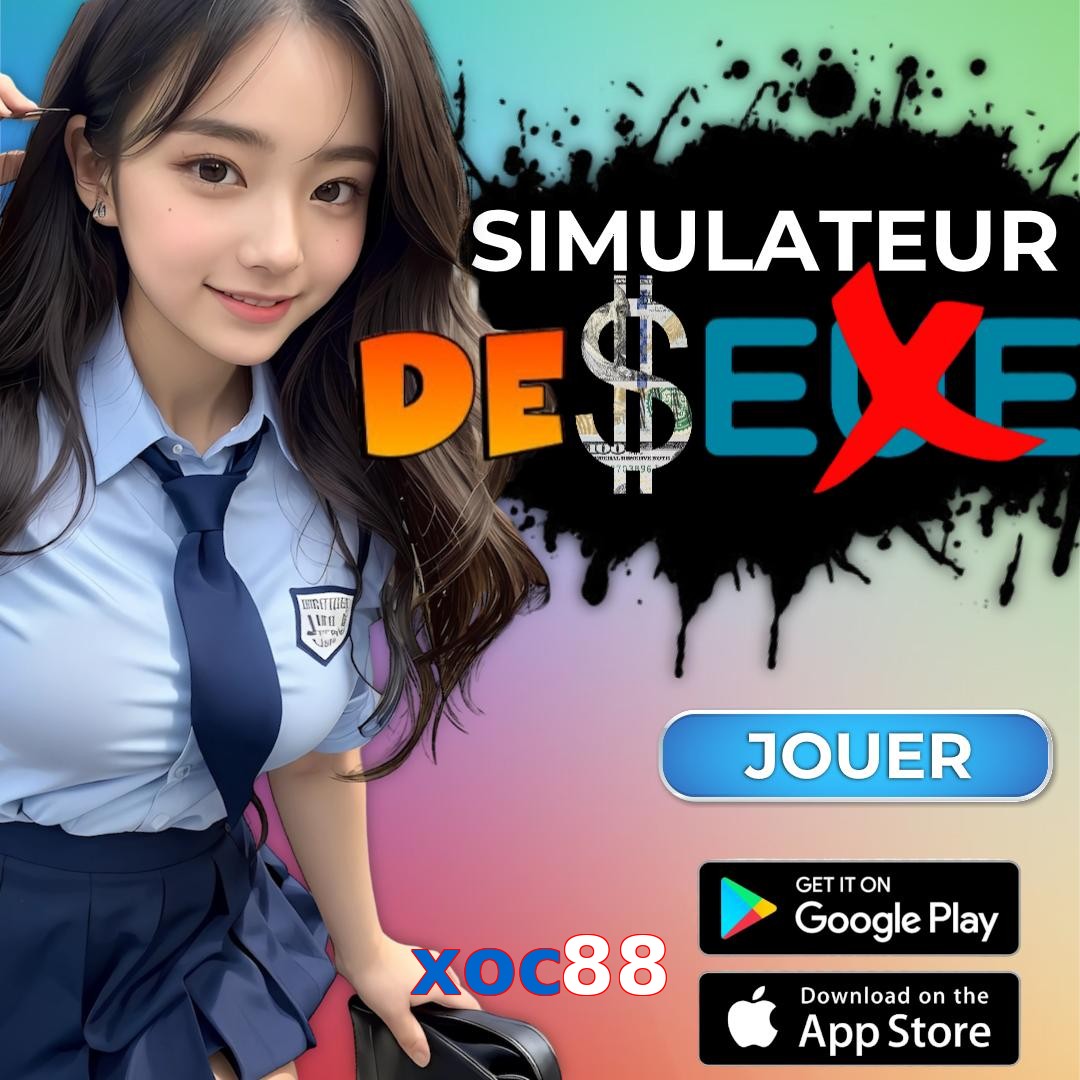 xoc88