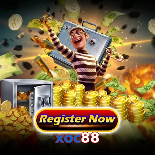 xoc88