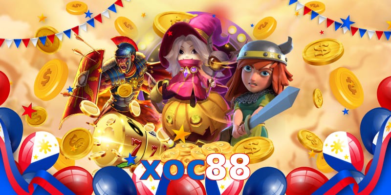 xoc88