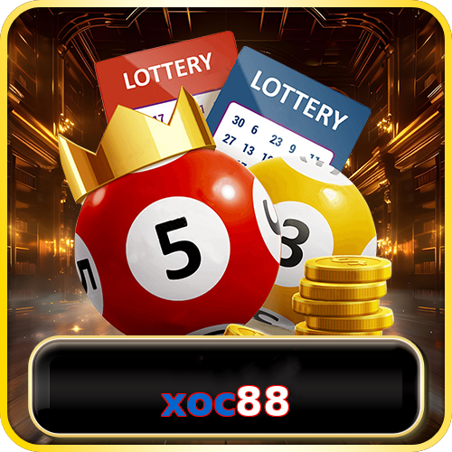 xoc88