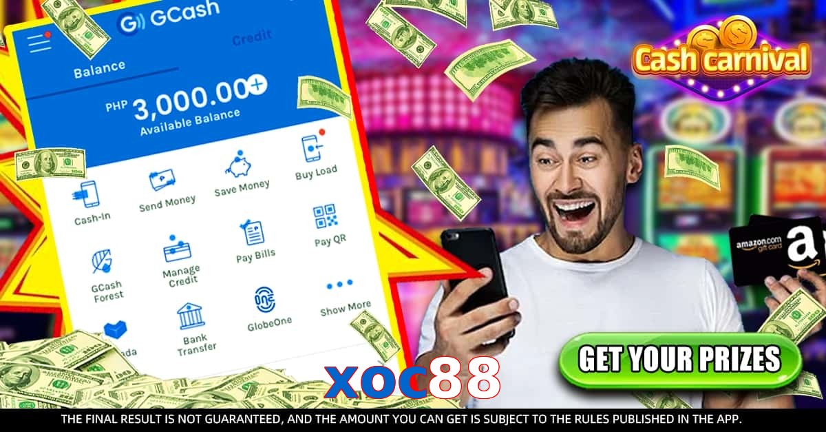 xoc88