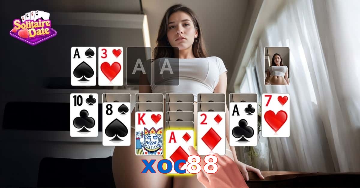 xoc88