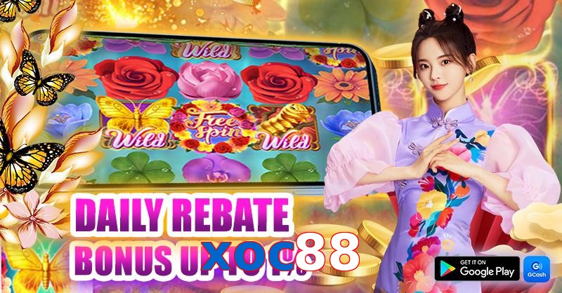 xoc88