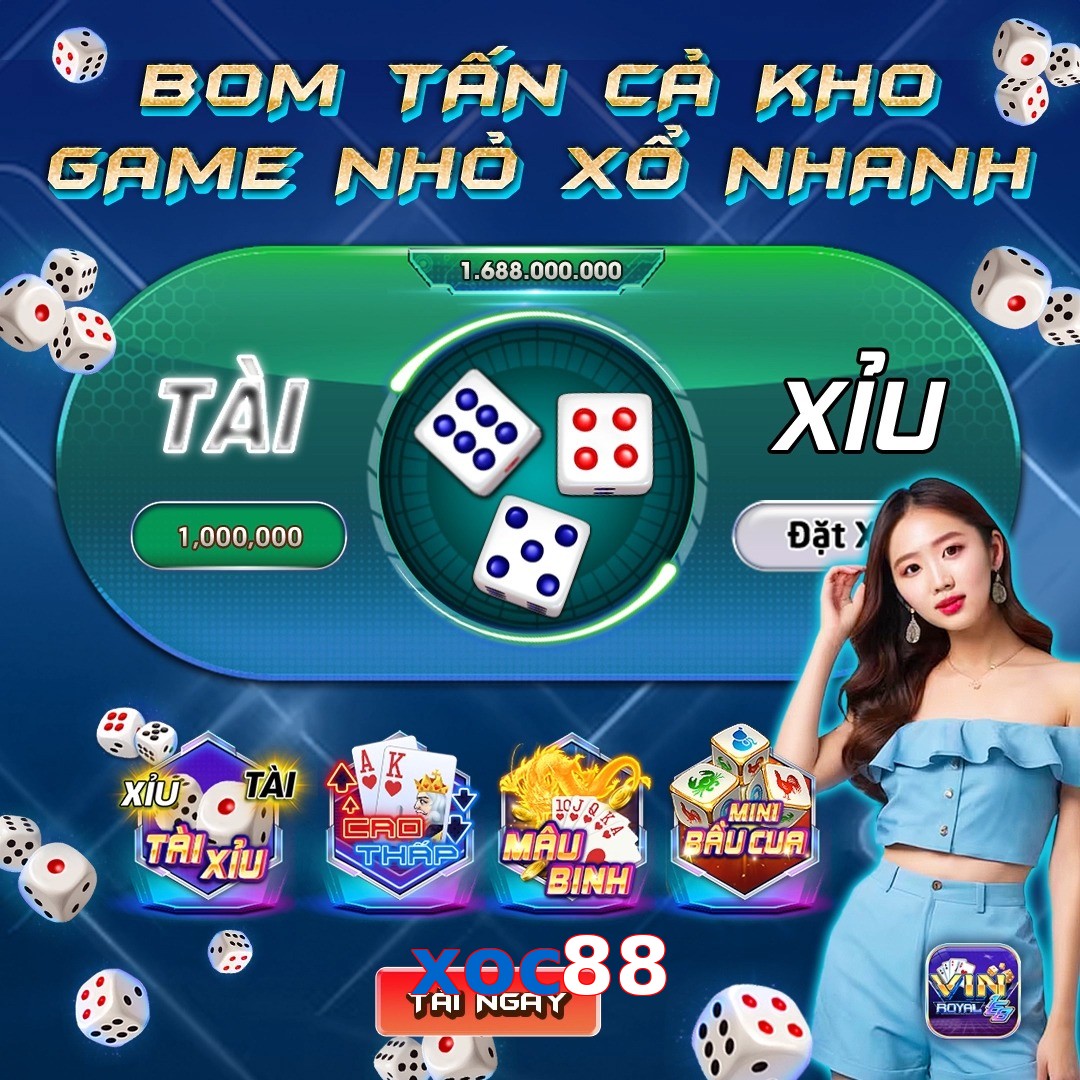 xoc88