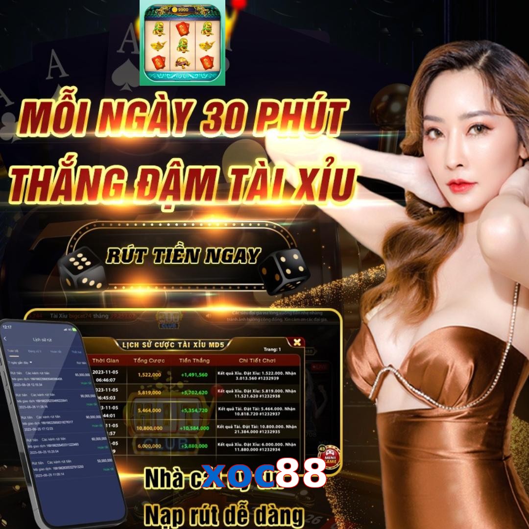 xoc88