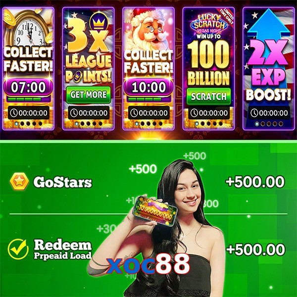 xoc88