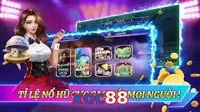 xoc88