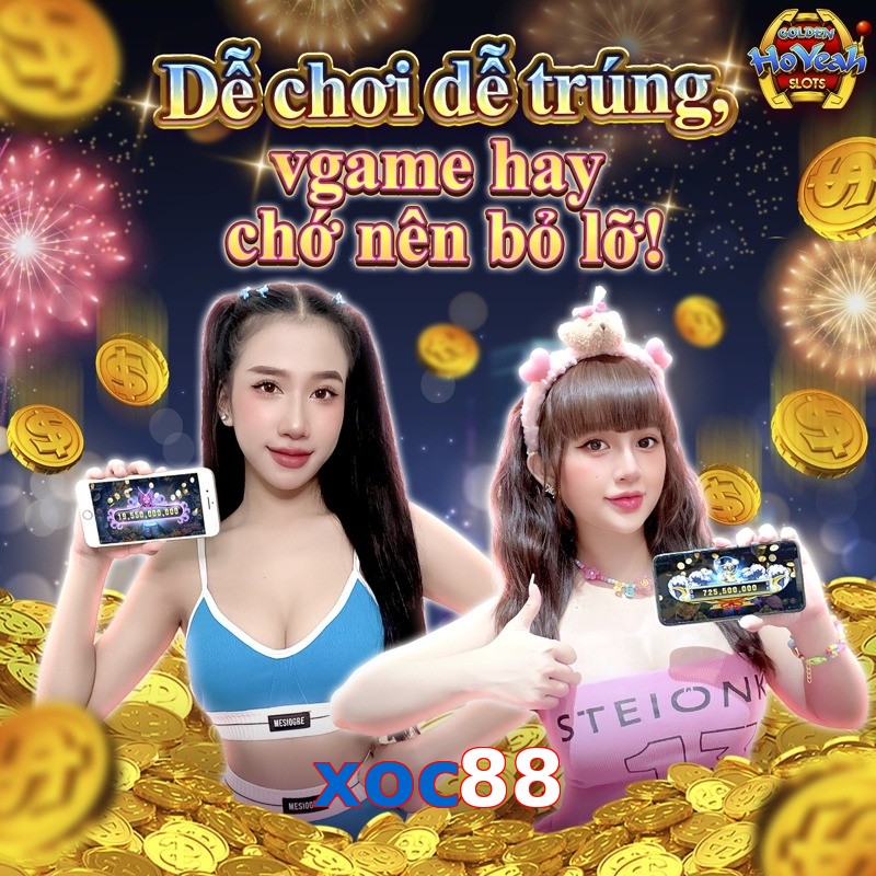 xoc88