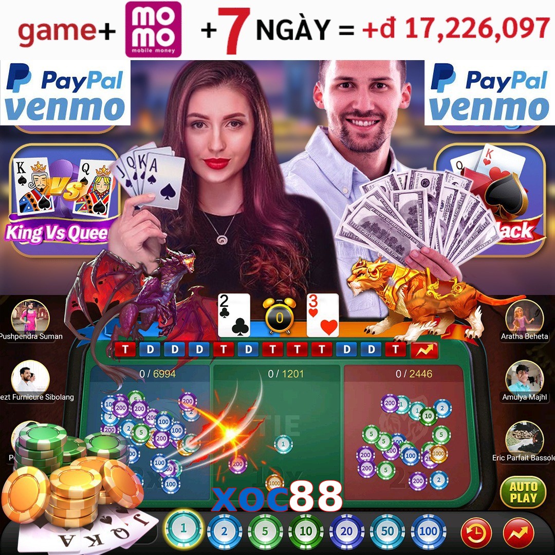 xoc88