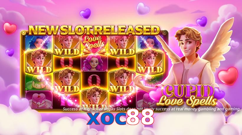 xoc88