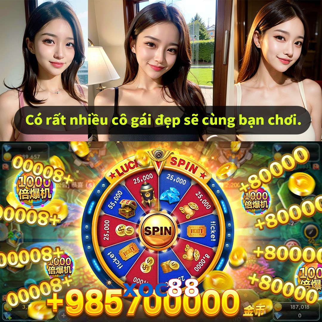 xoc88