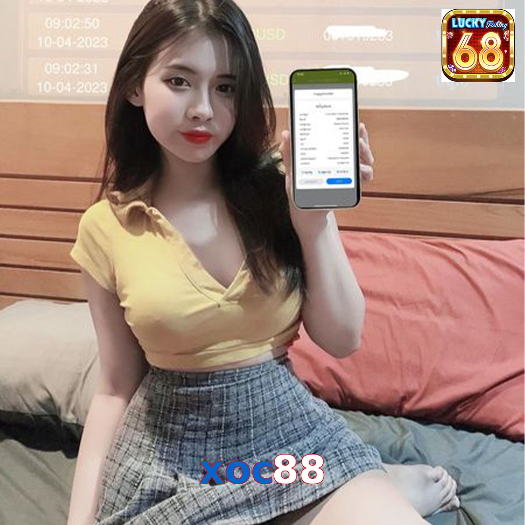 xoc88