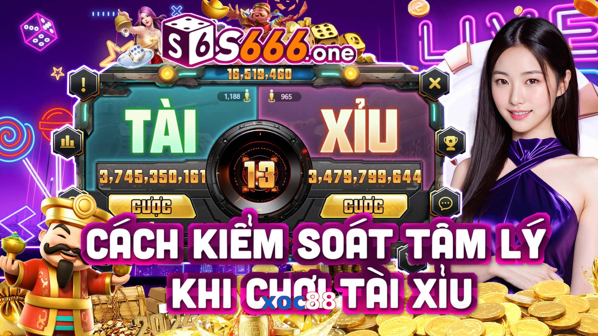 xoc88