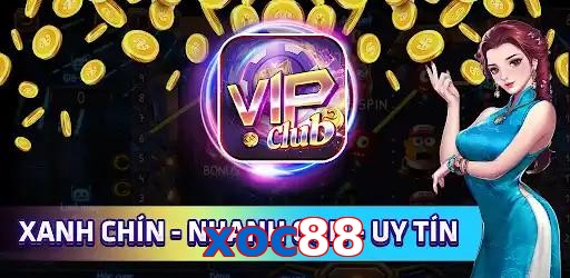 xoc88