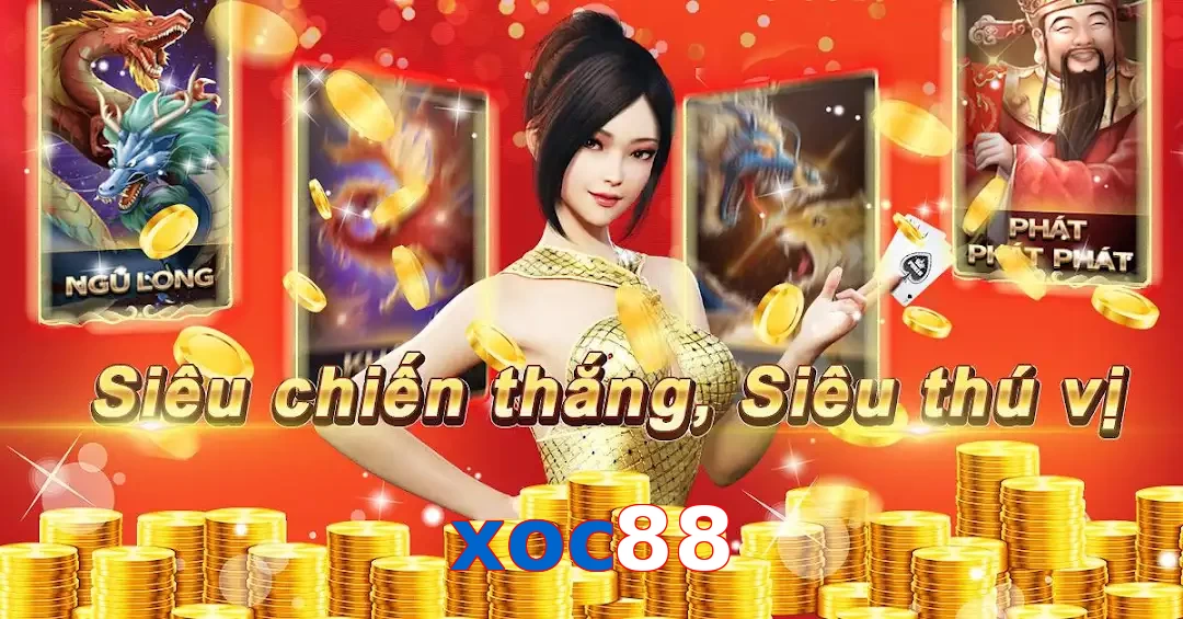 xoc88