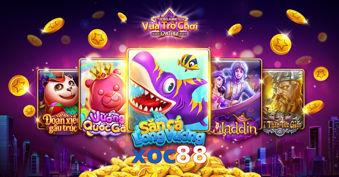 xoc88