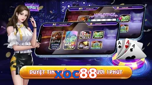 xoc88