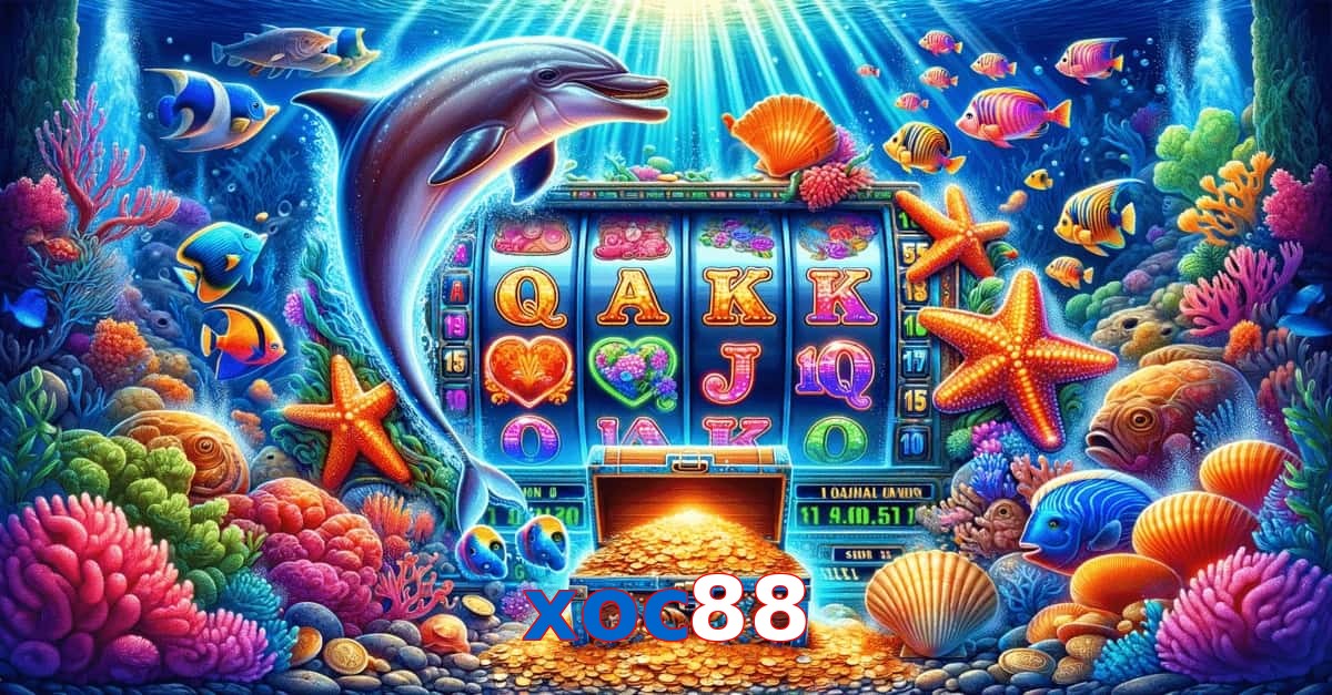 xoc88