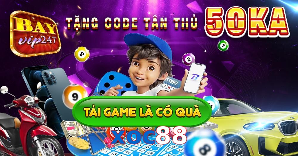 xoc88