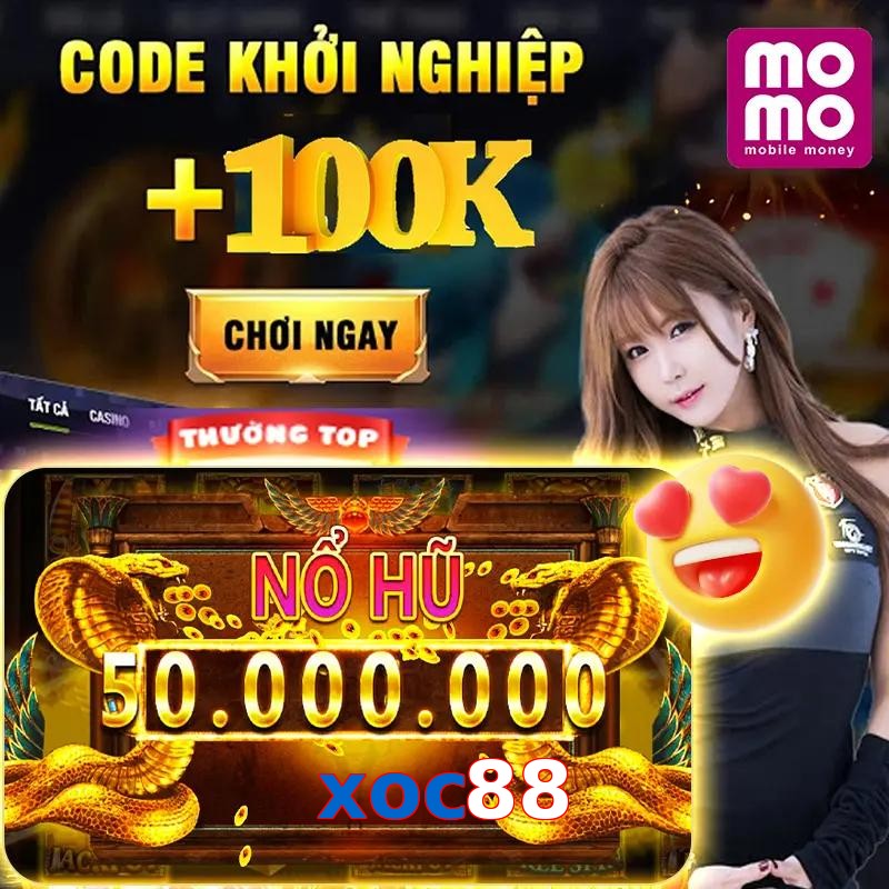 xoc88