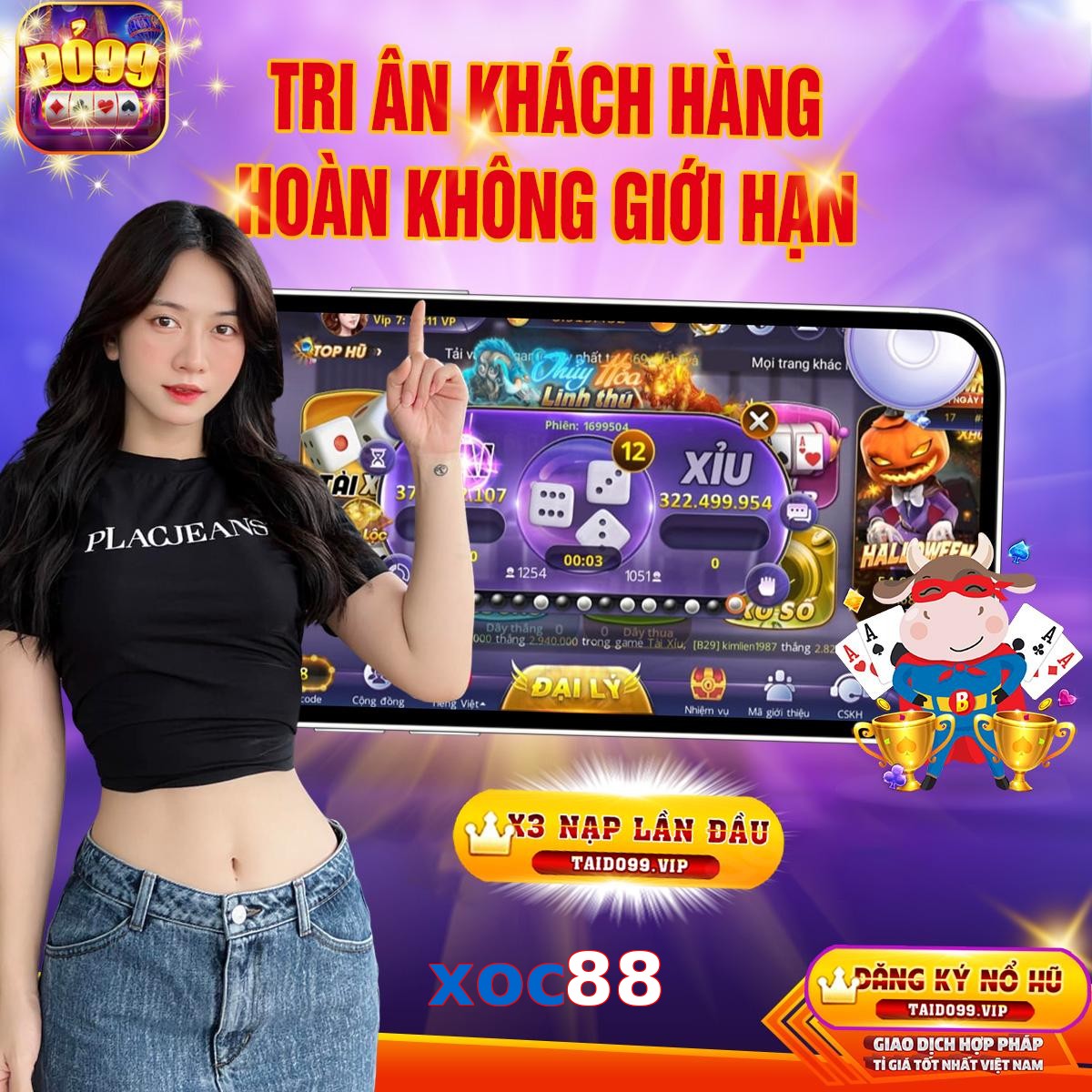 xoc88