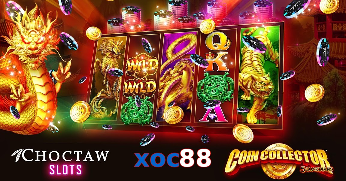 xoc88