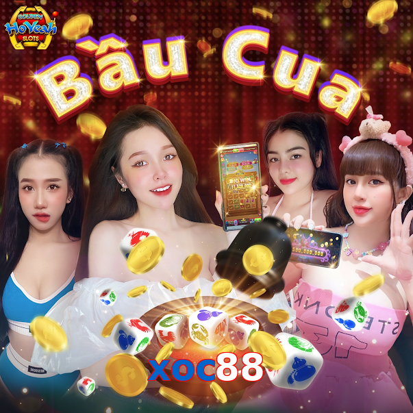 xoc88
