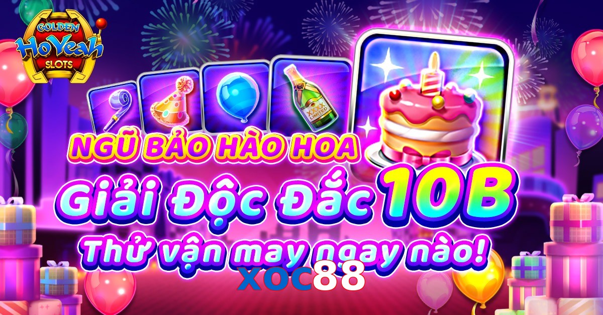 xoc88