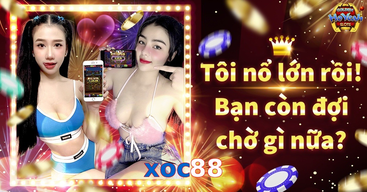 xoc88